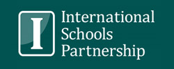 International-school-partner