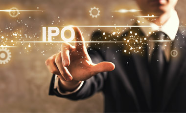 IPO SOLUTIONS