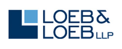 LOeb_and_loeb